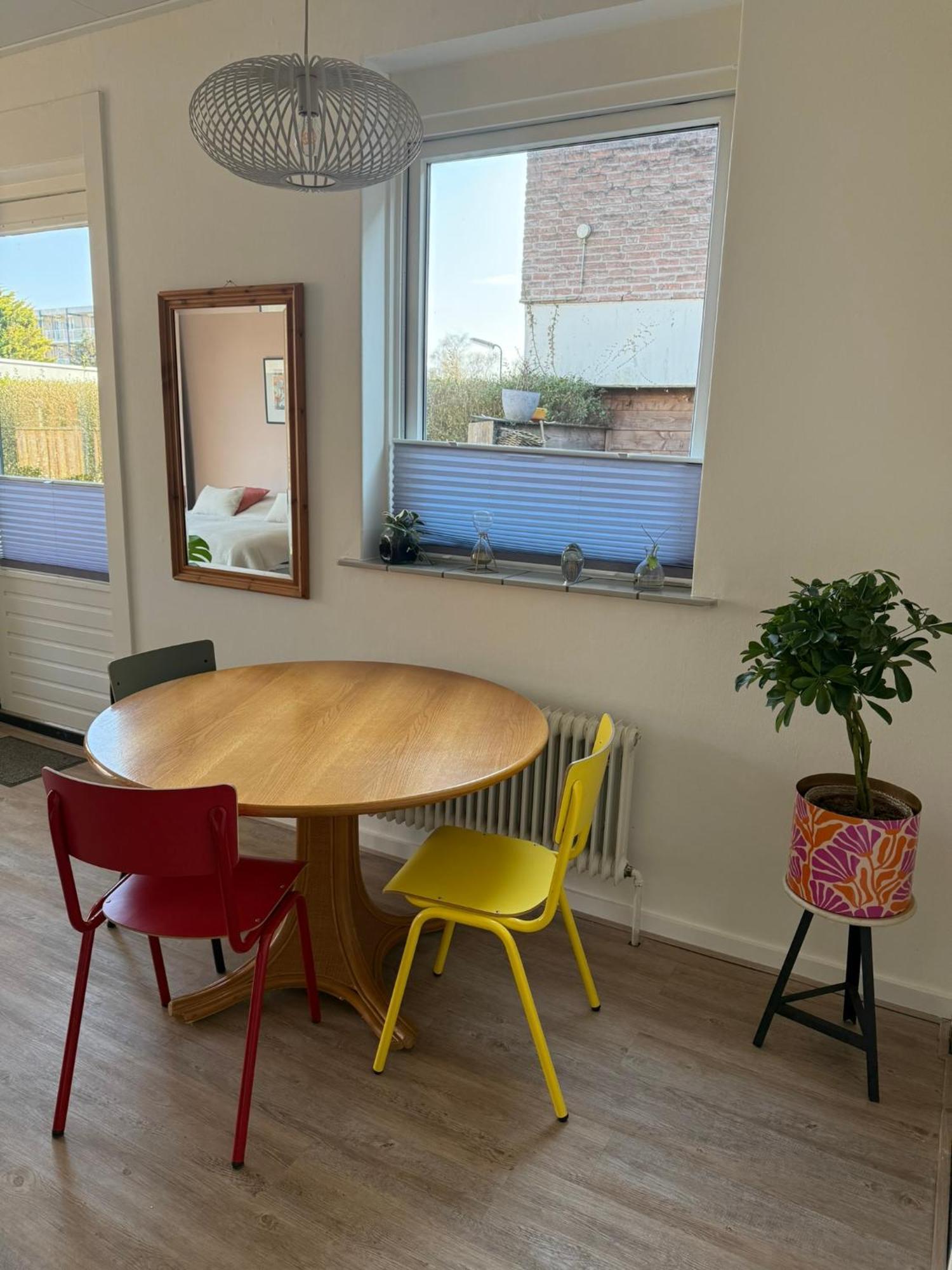 Studio Brinkstraat Hoogeveen Zewnętrze zdjęcie