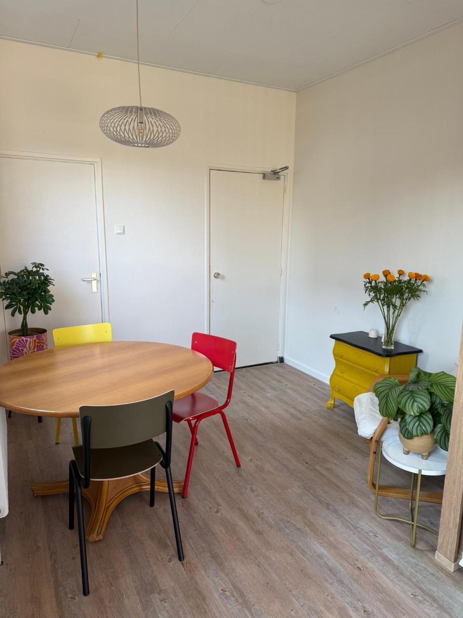 Studio Brinkstraat Hoogeveen Zewnętrze zdjęcie