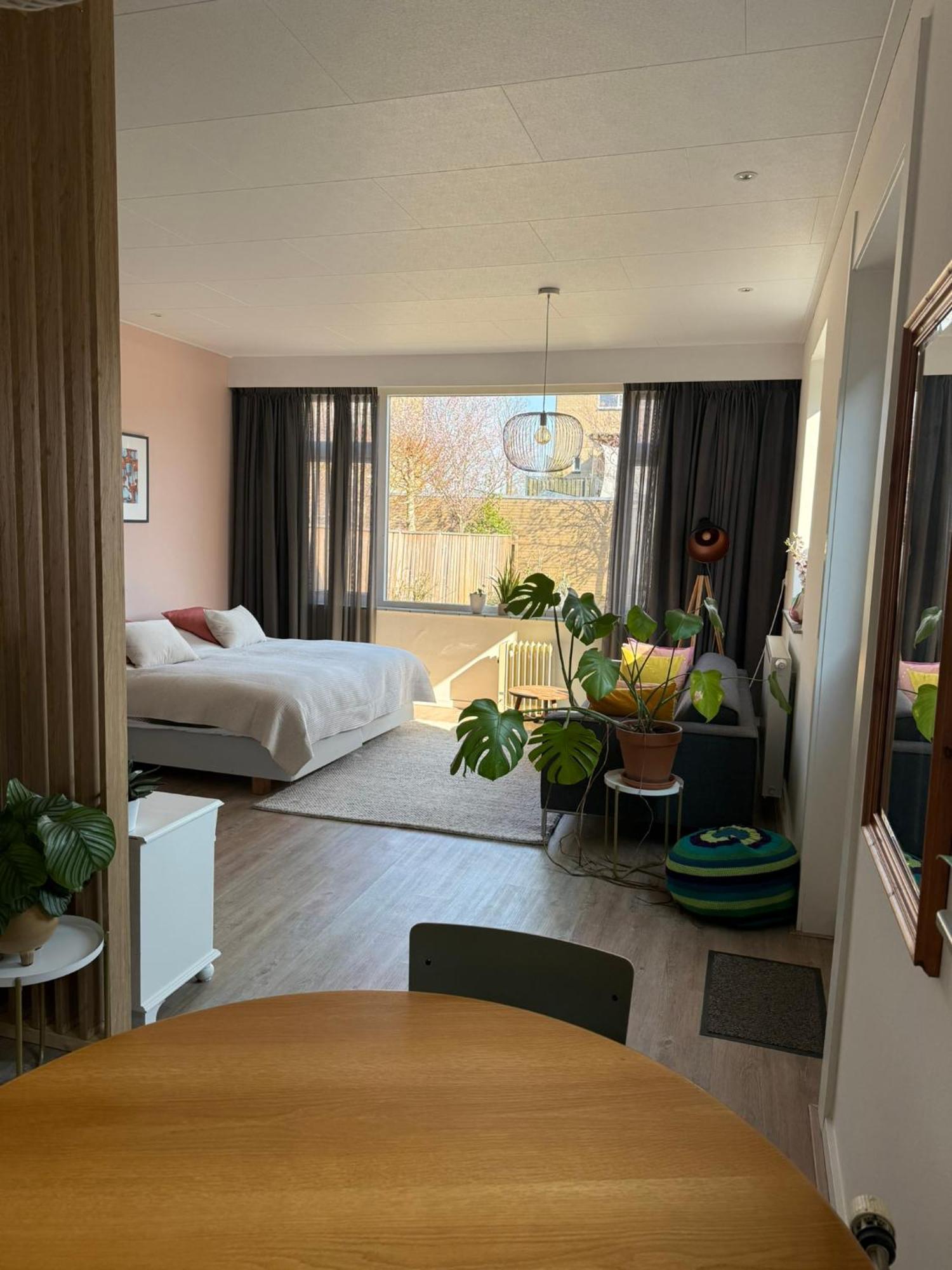 Studio Brinkstraat Hoogeveen Zewnętrze zdjęcie